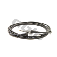 Przewód Sommer Cable SPIRIT LLX + 2 x HICON HI-J63M